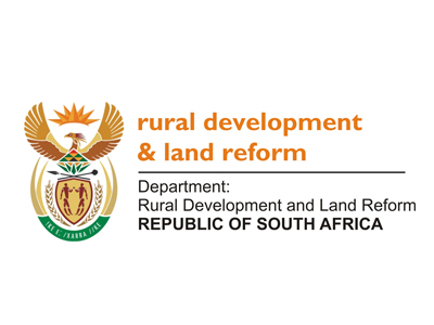 Department of Rural Development and Agrarian Reform