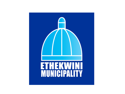 Ethekwini Municipality
