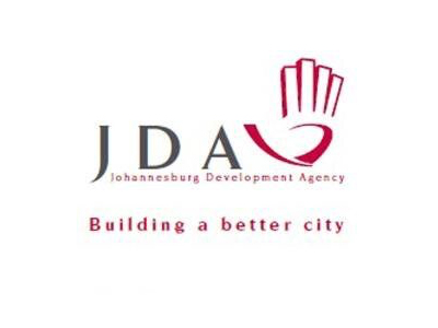 Johannesburg Development Agency (JDA)