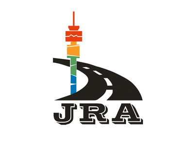 Johannesburg Roads Agency( JRA)