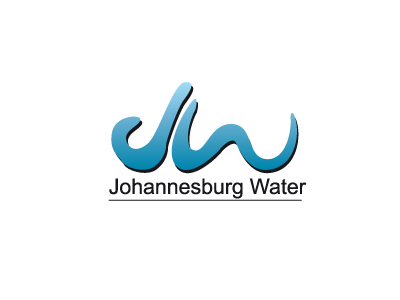 Johannesburg water