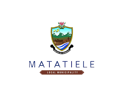 Matatiele Local Municipality