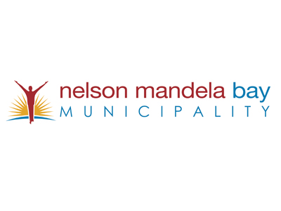 Nelson Mandela Bay Municipality