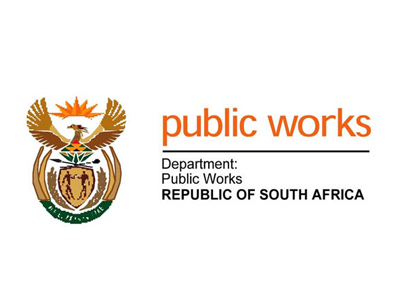 Public Works Eastern Cape