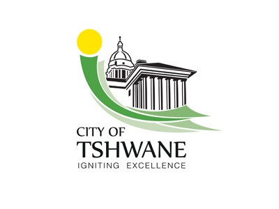Tshwane Municipality