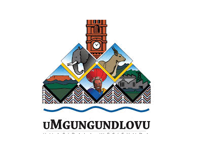 Umgungundlovu District Municipality