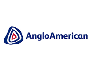 # anglo
