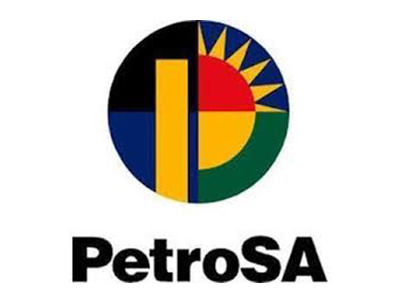 # petrosa