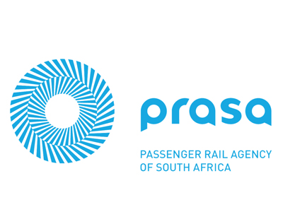 # prasa