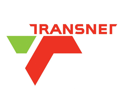 # transnet
